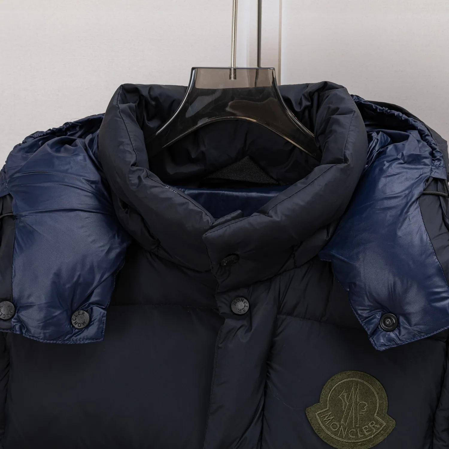 P390 Premium 2026 Original 90 ！ Premium ， ， ， ， ， ， ， 。 ， 。 ， ， ， 。 Size：M-3XL
